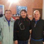 Pojana Maggiore - Marcia di Natale - 22.12.2019