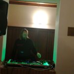 Pojana Maggiore - Marcia di Natale - 22.12.2019