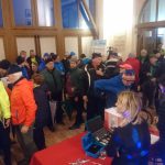 Pojana Maggiore - Marcia di Natale - 22.12.2019
