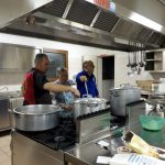 Pojana Maggiore - Marcia di Natale - 22.12.2019