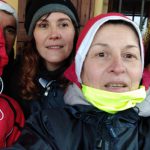 Pojana Maggiore - Marcia di Natale - 22.12.2019