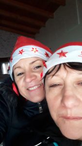 Pojana Maggiore - Marcia di Natale - 22.12.2019