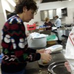 Pojana Maggiore - Marcia di Natale - 22.12.2019