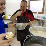 Pojana Maggiore - Marcia di Natale - 22.12.2019