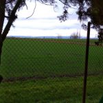 Pojana Maggiore - Marcia di Natale - 22.12.2019