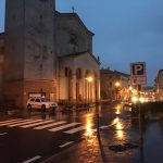 Pojana Maggiore - Marcia di Natale - 22.12.2019
