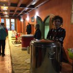 Pojana Maggiore - Marcia di Natale - 22.12.2019