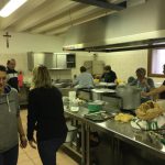 Pojana Maggiore - Marcia di Natale - 22.12.2019