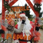 Pojana Maggiore - Marcia di Natale - 22.12.2019