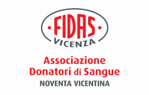 Logo Fidas Noventa Vicentina
