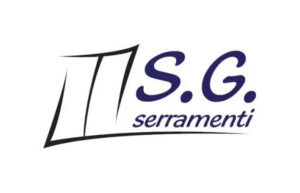 Logo Serramenti Gemetto