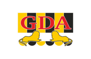 Logo GDA Teloni