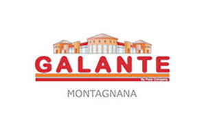 Logo Galante Montagnana