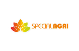 Logo Specialagri