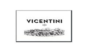 Logo Cantine Vicentini
